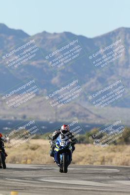 media/Nov-29-2025-TrackXperience (Sat) [[2953a387f4]]/1-Level 3/Session 3 (Turns 16 and 17 Exit)/